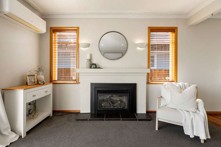10 Portal Crescent Beerescourt_13