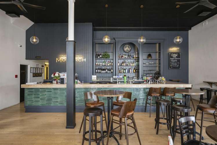 1-5 King Street Pukekohe_8