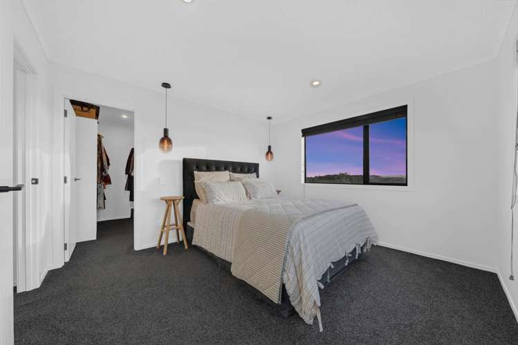 10 Olga Road Flat Bush_20