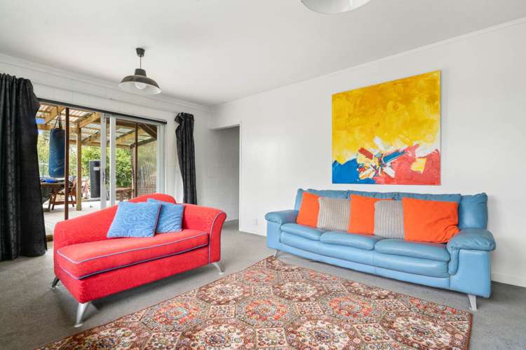 1144 Scenic Drive Swanson_18