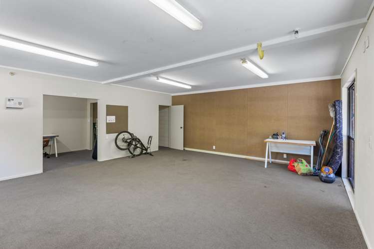 38 Greenwood Boulevard Otaki_29