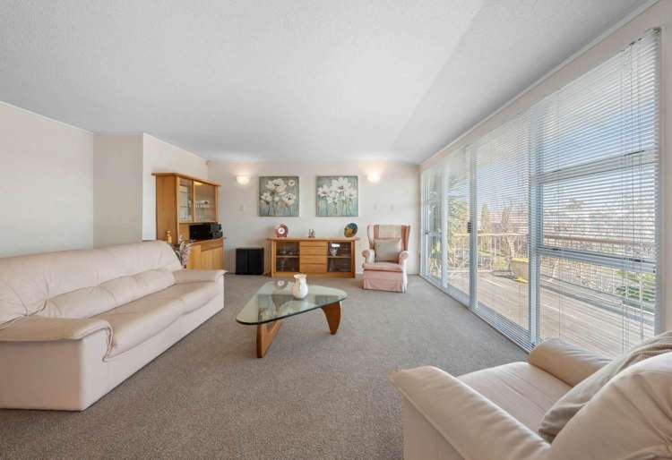 53 The Boulevard 10698_5