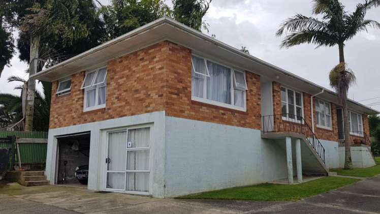 2/49 Grey Street Onehunga_5