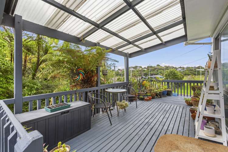 46 Cross Street Raglan_12