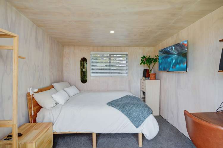 79 Rogers Road Bay View_26