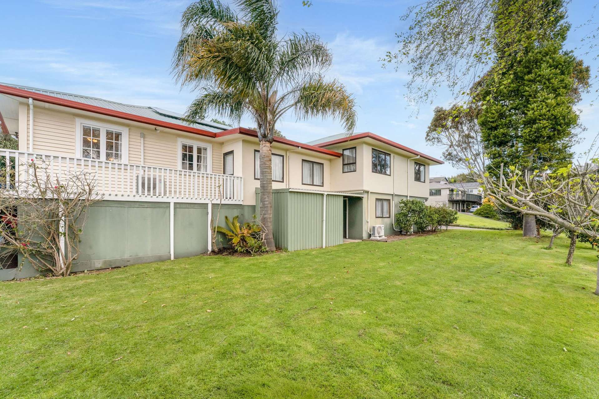 117 Mansels Road Parkvale_0