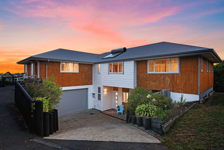 24A Helensburgh Road_0