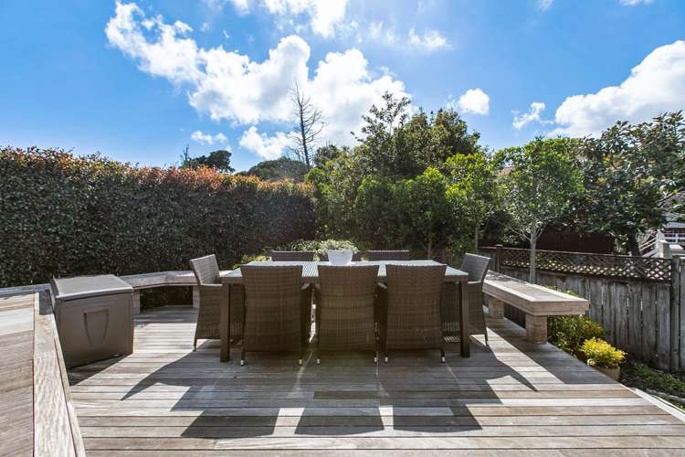 6b Saint Leonards Road Mount Eden_9