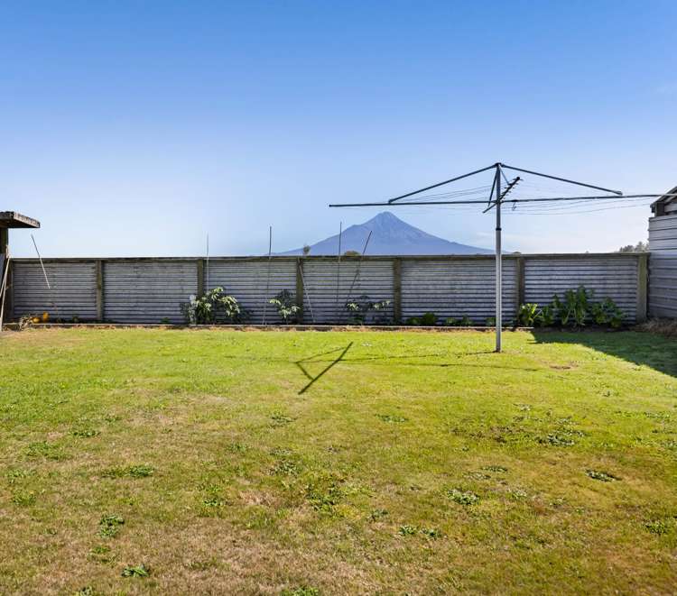 15 High Street Eltham_18