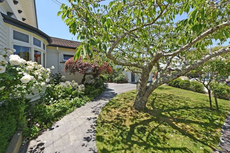 20 Colin Grove Lower Hutt_26