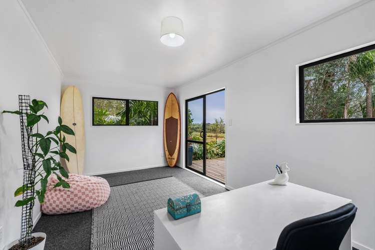 573 Waimate North Road Kerikeri_17