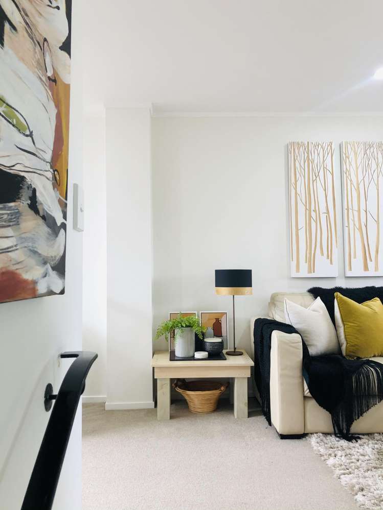 3/35 Northcroft Street Takapuna_5