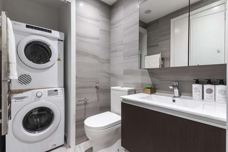 317/43 Edwin Street Mount Eden_15