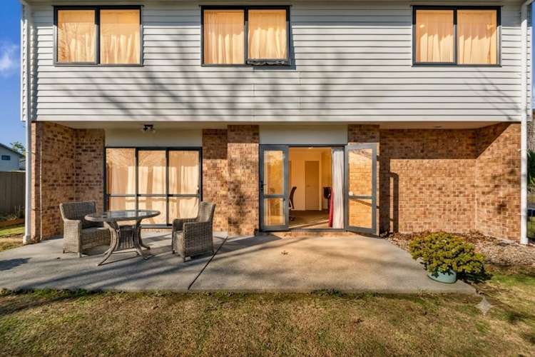 7 Newfound Way Glen Eden_20