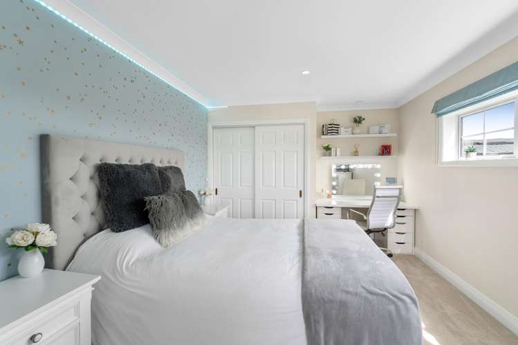 14 Woodleigh Lane Prebbleton_15