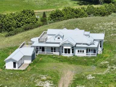 218A Pukekohe East Road_4