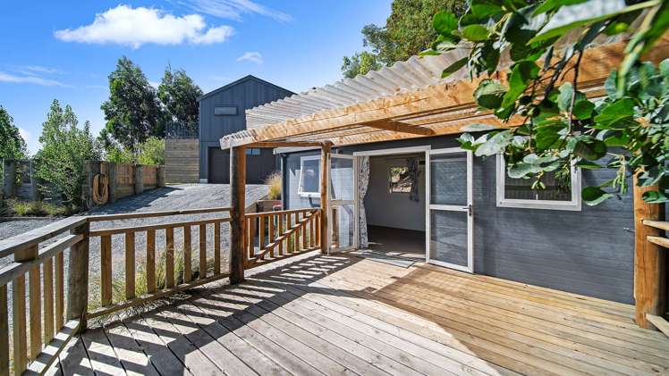 1a Goodwin Street Waihola_34