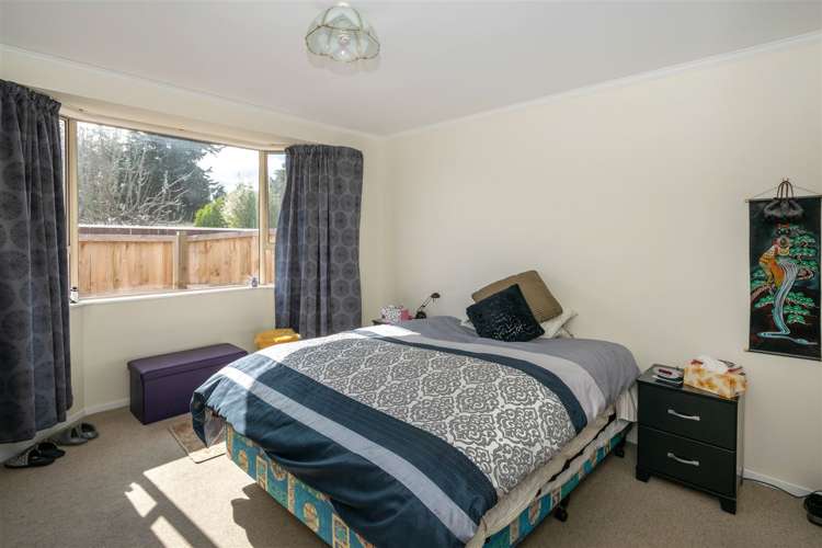 31a Bythell Street Redwoodtown_5