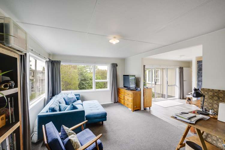 25 Sunderland Drive Flaxmere_4