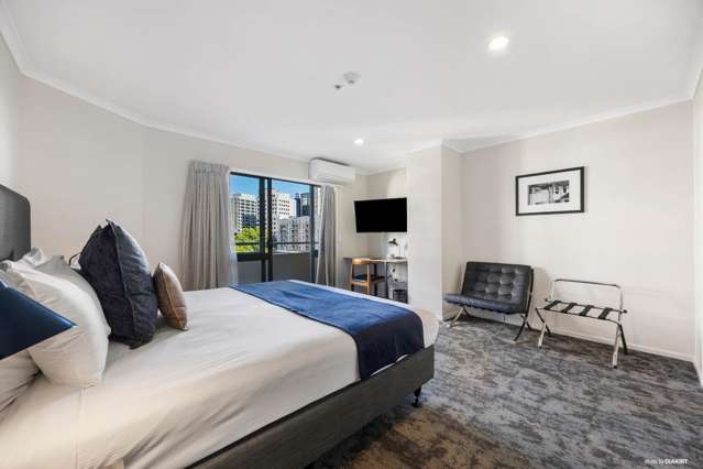 10G/363 Queen Street City Centre_2