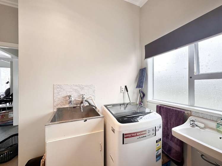 4A Queen Street 1194_6