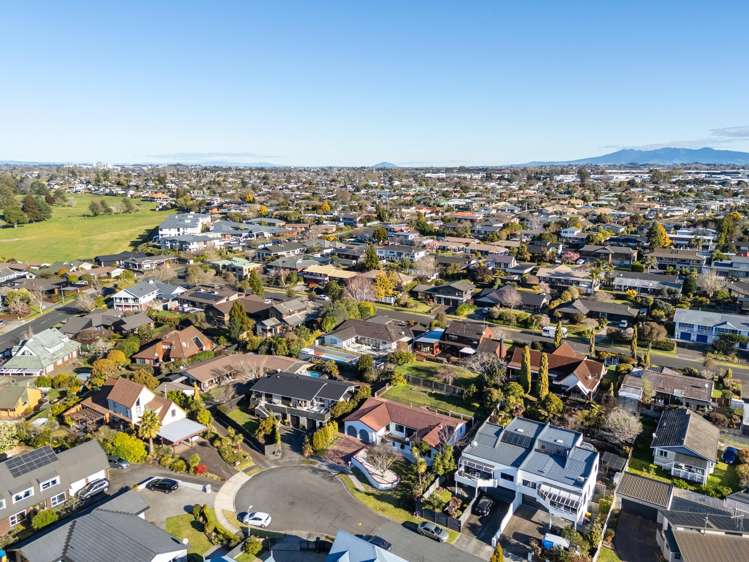 20 Burn-Murdoch Street Saint Andrews_20