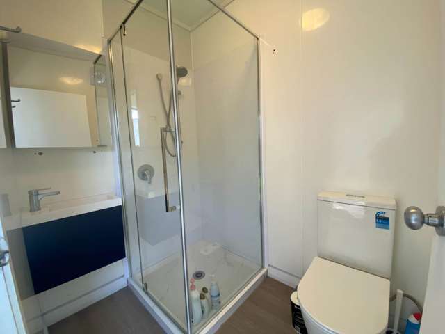 Address withheld Paihia_2