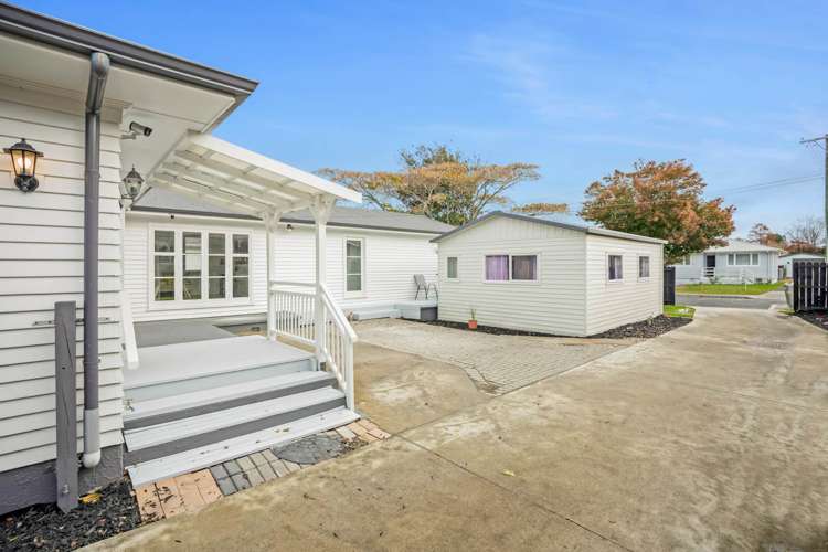 24 Scott Road Papakura_4