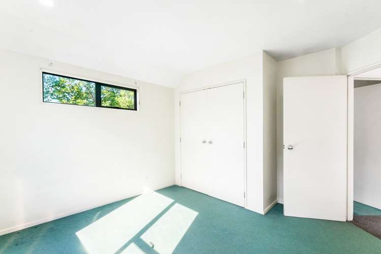 2/34 Owairaka Avenue Mount Albert_8