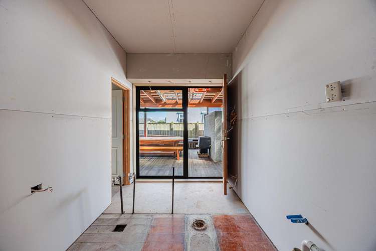 1023 Outram Road Akina_13