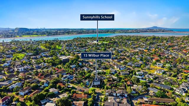 Lot 4/15 Wilbur Place Sunnyhills_1