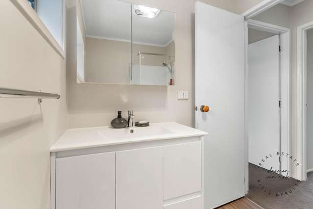 1/15 Gloaming Place Conifer Grove_4