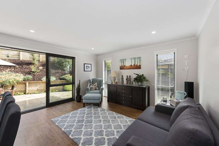 12 Rengarenga Close Baverstock_11