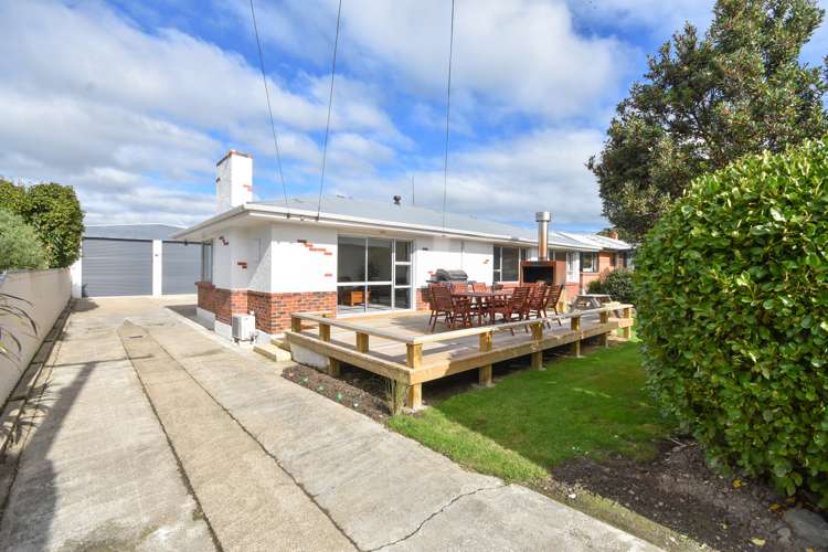 3 Orme Street_0
