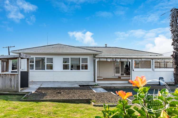 103 Hurndall Street Maungaturoto_24