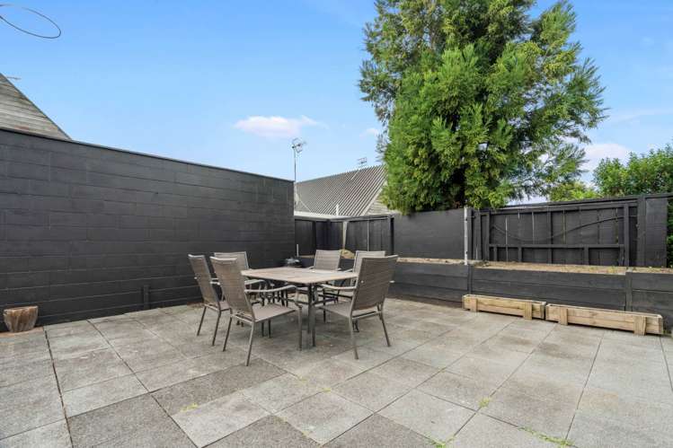 1 Awanui Place Welcome Bay_21