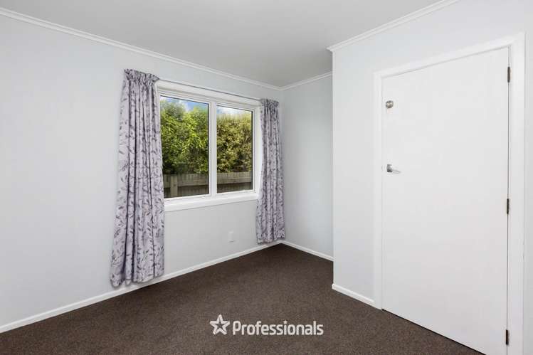 53 Hudson Avenue Ebdentown_11