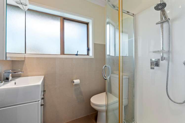 14 Kentigern Close Pakuranga_22