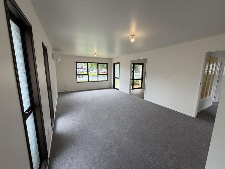 3 Apirana Avenue Regent_2