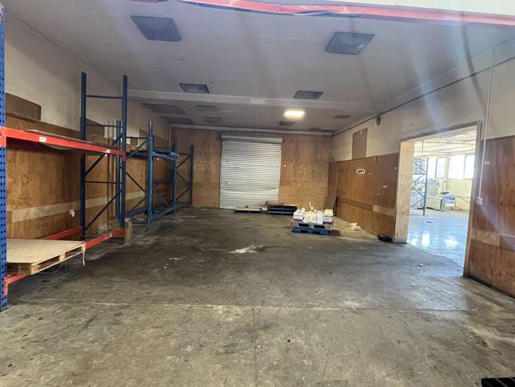 B/114 Kapiti Road Paraparaumu_7