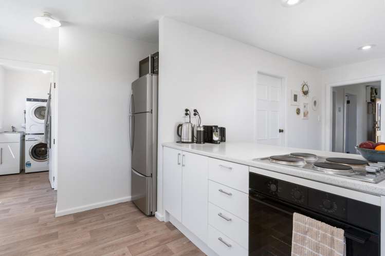 26 Bordesley Street_5