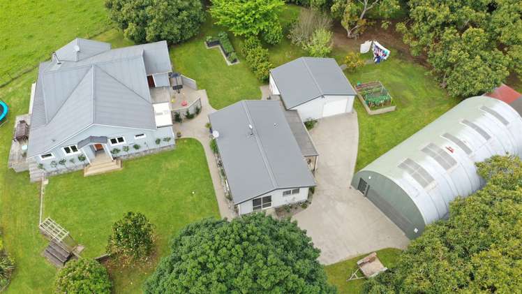 10 Kenana Road Te Puke_1