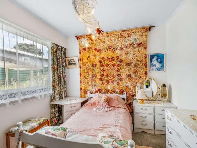 36 Broadhead Avenue Tawhero_20