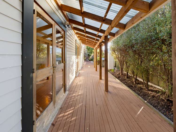 48 Atkins Street Motueka_25