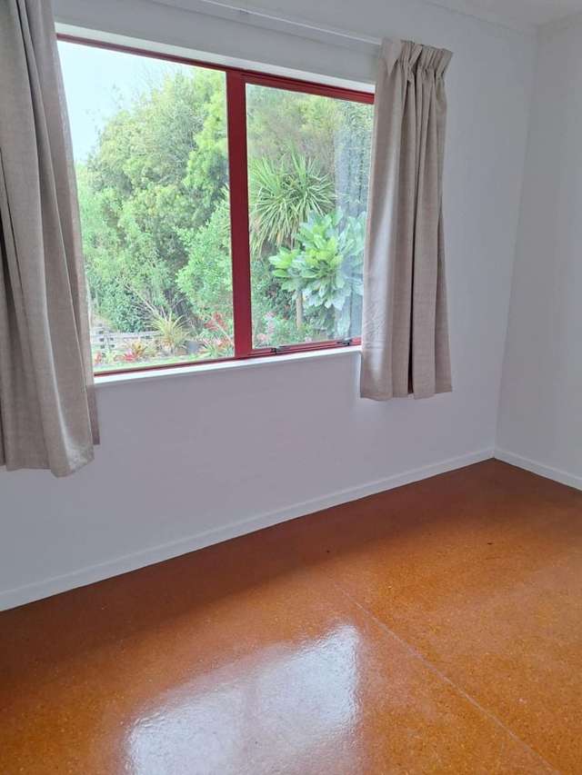 74 Hihi Road Mangonui_2