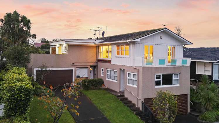 4A Kempthorne Crescent_0