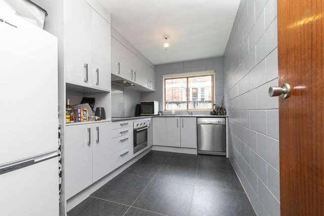 1/128 Sandringham Road Sandringham_1