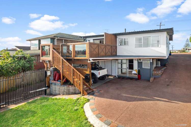 137 Donovan Street Blockhouse Bay_12