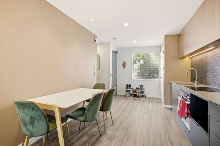 3/251 Madras Street Christchurch Central_7