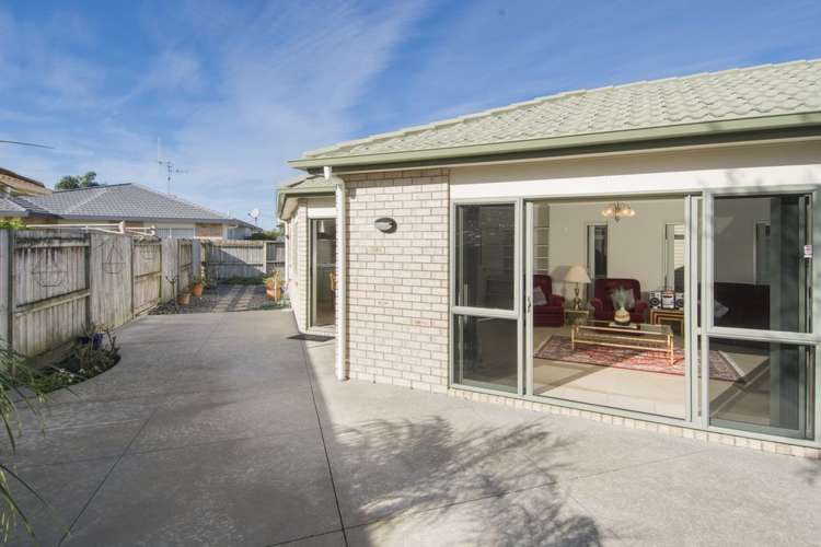 655 Gloucester Road Papamoa_6